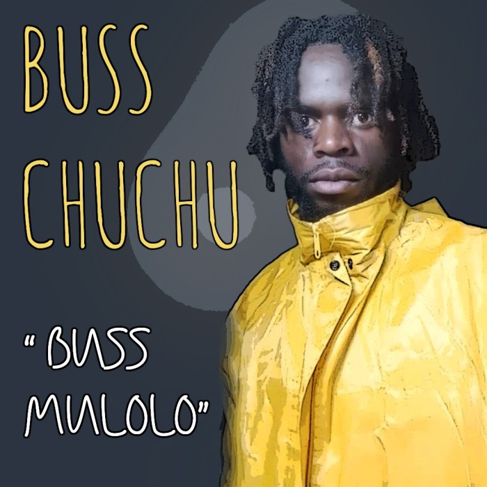 Song Cover